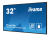 b948b60f352395f31689c703d94b194a.png