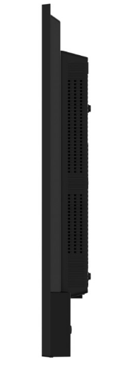 d1db185096b7e49f2c257397463c9c3d.png