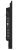 f279c869f8831512730cea2c2ed246ec.png