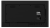 93a4010fc9af088fdf3eafbac8dbb6fb.png