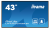 c28d8d108275e9ed757c815e9a76d423.png