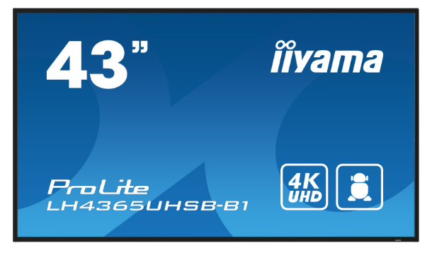 c28d8d108275e9ed757c815e9a76d423.png