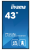 96c5f2a1e5e6e515559dcc2d664918a5.png