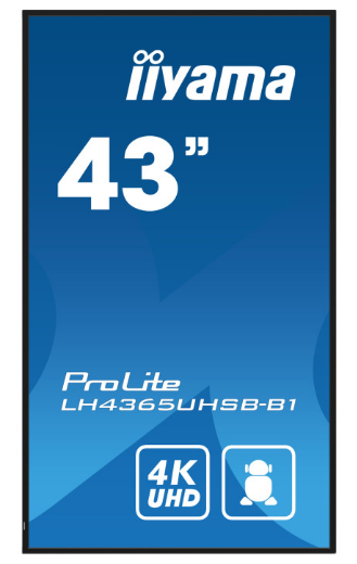 96c5f2a1e5e6e515559dcc2d664918a5.png