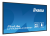 2bafa156cd62f6e049783dd4011d4cbc.png