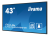 6708845a12b81beadda1b9a8be1f1e97.png