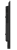 7bc95ec7e3799b714d46877dd3075b71.png