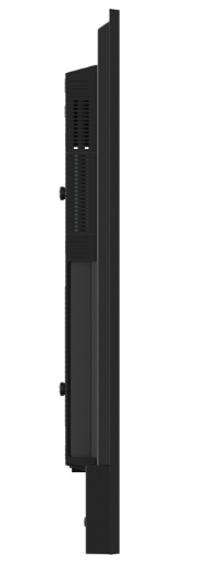 7bc95ec7e3799b714d46877dd3075b71.png