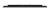 0991fc191a26ec97f40c87dcf15ce55a.png