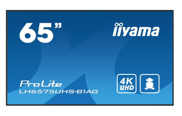 5ac4ba6768253f93768e8e535942a51b.png