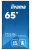 543ebf76a1171770d28b279140822ee6.png