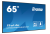 580f1ad2baf7327388ab7db162e9c894.png