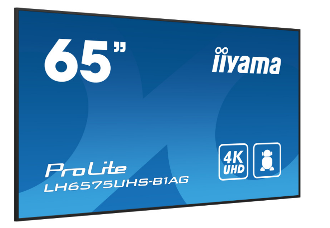 580f1ad2baf7327388ab7db162e9c894.png