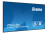 9b2d35d4730316a84a0ee9a55be0e512.png