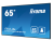 d1be9681a395966bdcf39ac453721337.png