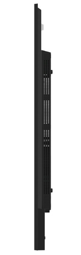 2e896038b821f6d1026fda3f7da8ee23.png