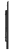 d0d19876aee3c2a5663d297b28fbc6e3.png