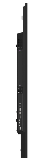 d0d19876aee3c2a5663d297b28fbc6e3.png