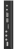 7f640eae7001c20af6462a753f369137.png