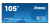 18b609ec16ac78fb07b44bbba70f71cb.png