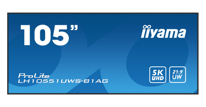 18b609ec16ac78fb07b44bbba70f71cb.png
