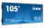 261d08bcd54775c03ca0b6782e7f50e4.png