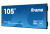 eae901ade23d294135ff960269e36cb0.png