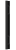 a641e7a970947f9a18bb83c822c6b4f3.png