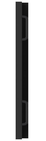 a641e7a970947f9a18bb83c822c6b4f3.png