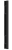 255262b862a7d660622c21295077dab6.png