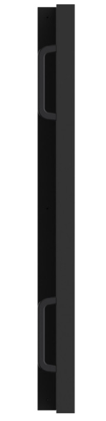 255262b862a7d660622c21295077dab6.png