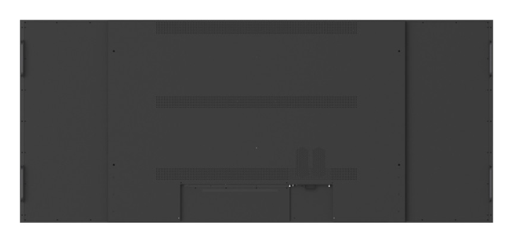52d8511fd5f00edef1b01b5b3d058ace.png