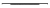 b79cd6555a8cc4c76d62f6205959502f.png