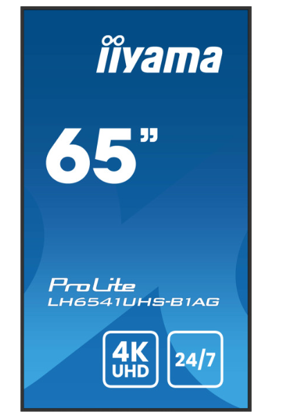 57c82c05247548ff531732b9ae15e98c.png