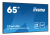 3cb9418e33f858592feda666988796ce.png