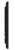 a1e146e5c03bc90202e52ff84fe6b0de.png