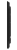 15a522d2075d4f60fd32b4e3227cf7a6.png