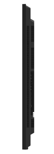 15a522d2075d4f60fd32b4e3227cf7a6.png