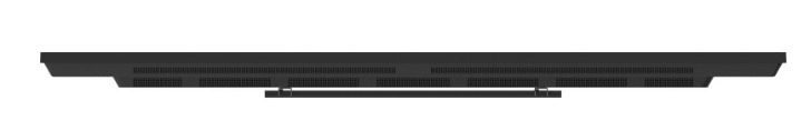 5e94899a0866b976ac07be09e871eba9.png
