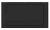 a2e454c6e796dcca09eb13bba963f226.png