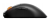 28c6e1bebf277860d6afd2bfcf27fb11.png