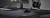 6b2cfbc2ad86b564b074d6425bf012b3.png