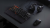 e2f9e81cf47ca8a5212b084ab394c899.png