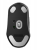 e311b95dfedbc59ac682006d8146d07a.png