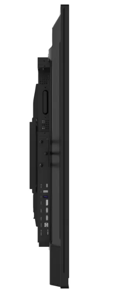 4f93c5fc0199586ab96080646a21a1e7.png
