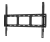 f147cfa9ef01bfccff3e133fe7b31988.png