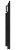 36c8858bb5c97d7b9853f4c0fab34f8e.png