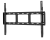 35204a4c8ade164f3e39249cca3fa319.png