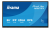 0d6506ec97292b218ca92fa83a11a688.png