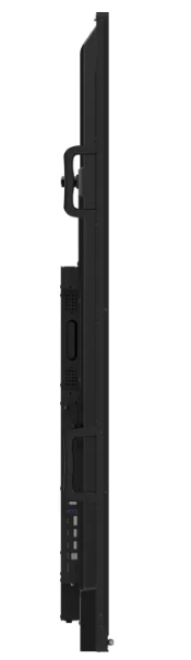 25a971c2ca2316c6ec7b23b2dcb36c26.png